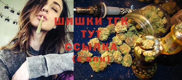 не бодяженный Няндома
