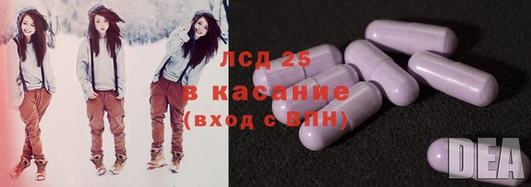 дживик Весьегонск