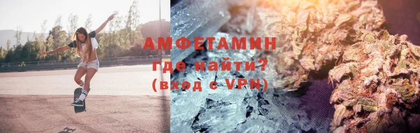 стаф Новокубанск