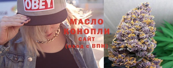 соль ск Новодвинск
