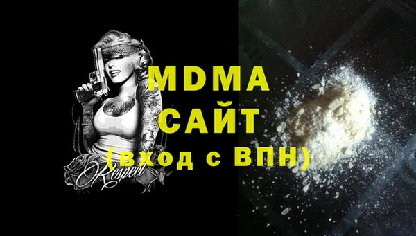 стаф Новокубанск