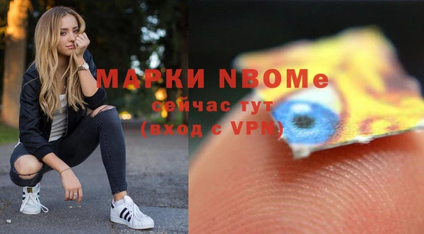 первитин Новозыбков