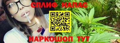 спиды Ирбит