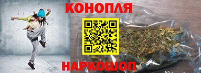 таблы Изобильный