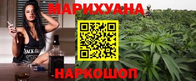 apvp Кандалакша
