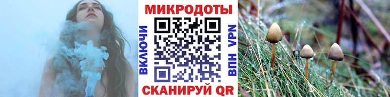 как найти закладки  Арзамас  мега ссылка  Псилоцибиновые грибы прущие грибы 