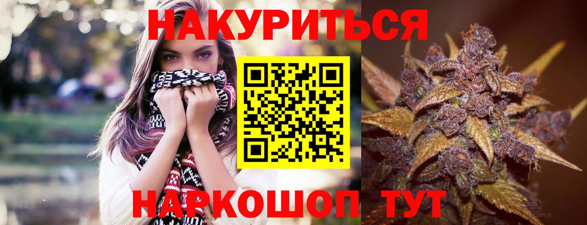 Бошки Шишки тримм  Шишки марихуана план  Арзамас  Бошки марихуана сатива  Бошки Шишки планчик  Вход с VPN 